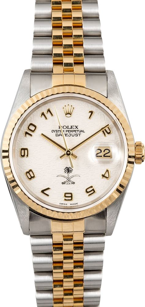 original rolex watches price in saudi arabia|Rolex watch price in Saudi.